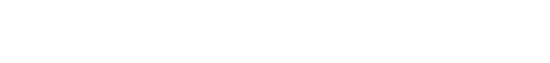 fuzion white-logo_1